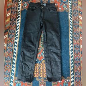 Style & Co petite size 4